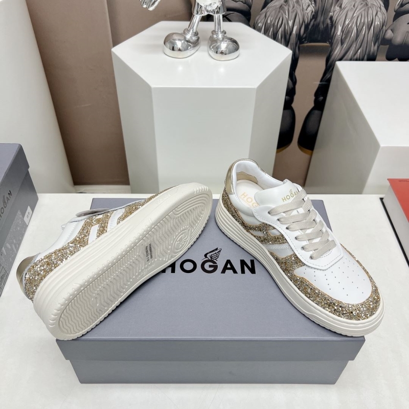 Hogan Sneakers